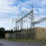 Normy i przepisy regulujące projektowanie stacji elektroenergetycznych